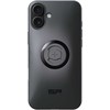 Dėklas SP CONNECT Išmanusis telefonas cover SP Phone Case SPC+ iPhone 16 Plus