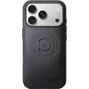 SP CONNECT išmaniojo telefono dėklas, telefono dėklas SPC+
