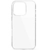 Dėklas Spello Clear Case for Samsung Galaxy A56