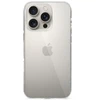 Dėklas Spello Clear Case for Samsung Galaxy A56