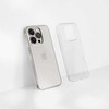 Dėklas Spello Clear Case for Samsung Galaxy A56