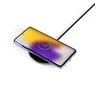 „Spello“ skaidrus dėklas „Samsung Galaxy A25 5G“