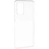 „Spello“ skaidrus dėklas „Samsung Galaxy A55 5G“