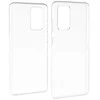 „Spello“ skaidrus dėklas „Samsung Galaxy A25 5G“