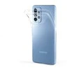 „Spello“ skaidrus dėklas „Samsung Galaxy Z Flip 5“