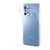 „Spello“ skaidrus dėklas „Samsung Galaxy A25 5G“