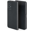 Spello atverčiamas dėklas atverčiamas dėklas, skirtas „Samsung Galaxy A14 4“.