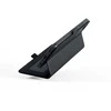 Dėklas Spello Flip Case Flipové pouzdro pro Samsung Galaxy S24 Ultra 5G juoda