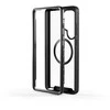 Dėklas Spello Rugged Magnetic Case Samsung Galaxy S26 Ultra - juodas