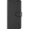 Tactical Field Notes skirtas Samsung Galaxy A54 5G dėklas telefonui juodos spalvos