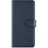 Dėklas Tactical Field Notes skirtas Xiaomi Redmi 14C mėlynos spalvos