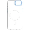 Dėklas Tactical MagForce 2.0 Cover for Apple iPhone 16e/17e Mėlyna