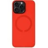 Dėklas Tactical MagForce Aramid Bloody Mary Limited Edition Kryt pro Apple iPhone 15 Pro Max dėl telefono