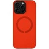 Tactical MagForce Aramid Bloody Mary Limited Edition skirtas Apple iPhone 16 Pro Max dėklas telefonui