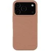 Tactical MagForce Beaver dėklas skirtas Apple iPhone 17 Pro Moucha Moose