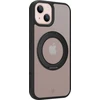 Dėklas Tactical MagForce Hyperstand Asfalto spalvos dangtelis Apple iPhone 13