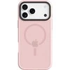 Tactical MagForce Hyperstealth dėklas skirtas Apple iPhone 17 Pro Max Rožinė Panther