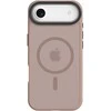 Tactical MagForce Hyperstealth dėklas skirtas Apple iPhone 17 Air Moucha Moose