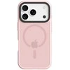 Tactical MagForce Hyperstealth dėklas skirtas Apple iPhone 17 Pro Rožinė Panther
