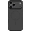 Tactical MagForce Hyperstealth dėklas skirtas Apple iPhone 17 Pro Max Asphalt
