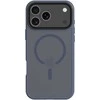 Tactical MagForce Hyperstealth dėklas skirtas Apple iPhone 17 Pro Max Deep Mėlyna