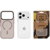 Tactical MagForce Hyperstealth dėklas skirtas Apple iPhone 17 Pro Moucha Moose