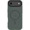 Tactical MagForce Hyperstealth dėklas skirtas Apple iPhone 17 Air Forest Žalias