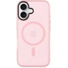 Tactical MagForce Hyperstealth dėklas skirtas Apple iPhone 16 Rožinė Panther