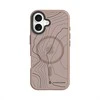Tactical MagForce Hyperstealth Sika dėklas skirtas Apple iPhone 17 Moucha Moose