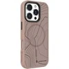 Tactical MagForce Hyperstealth Sika dėklas skirtas Apple iPhone 16 Pro Moucha Moose