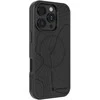 Tactical MagForce Hyperstealth Sika dėklas skirtas Apple iPhone 16 Pro Asphalt