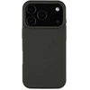 Tactical MagForce Velvet Smoothie dėklas skirtas Apple iPhone 17 Pro Bazooka