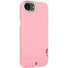 Dėklas Tactical MagForce Velvet Smoothie 2.0 Cover for Apple iPhone 16e/17e Rožinė Panther