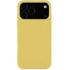 Tactical MagForce Velvet Smoothie dėklas skirtas Apple iPhone 17 Pro Max Banana