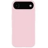 Tactical MagForce Velvet Smoothie dėklas skirtas Apple iPhone 17 Air Rožinė Panther
