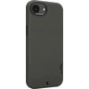 Dėklas Tactical MagForce Velvet Smoothie 2.0 Cover for Apple iPhone 16e/17e Bazooka