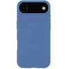 Tactical MagForce Velvet Smoothie dėklas skirtas Apple iPhone 17 Air Avatar