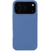 Tactical MagForce Velvet Smoothie dėklas skirtas Apple iPhone 17 Pro Max Avatar