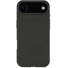 Tactical MagForce Velvet Smoothie dėklas skirtas Apple iPhone 17 Air Bazooka