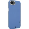 Dėklas Tactical MagForce Velvet Smoothie 2.0 Cover for Apple iPhone 16e/17e Avatar
