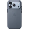 Dėklas Apple iPhone 18 Pro TechWoven Case with MagSafe – Chambray Blue - MKD54ZM/A