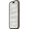 Dėklas Apple iPhone 18 Pro TechWoven Case with MagSafe – Taupe - MKD44ZM/A