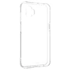 Dėklas TPU gel cover FIXED Story AntiUV for Samsung Galaxy Xcover 7 Pro, clear
