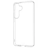 Dėklas Fixed Story AntiUV | Back cover | Samsung | Galaxy S26+ | TPU | Clear