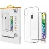 Dėklas TRANSPARENT ALIGATOR Xiaomi 14
