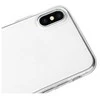 Dėklas TRANSPARENT ALIGATOR Xiaomi Redmi 15C 4G