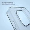 Dėklas FIXED Ultratenký TPU gelový kryt Story Slim pro Samsung Galaxy A16 4