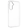 Dėklas FIXED Ultratenký TPU gelový kryt Story Slim pro Samsung Galaxy A16 4