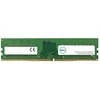 RAM „Dell“ atminties atnaujinimas – 16 GB – 1RX8 DDR4 UDIMM 3200 MHz