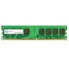 Vidinė atmintis (RAM) DELL 16GB, DDR4, 3200MHz